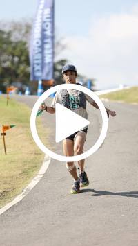 BIB:  <button type="button" onclick="openModal(27781395)" class="btn btn-primary btn-sm float-right" data-toggle="modal" data-target=".modal-high-quality">
                <i class="fa fa-download"></i> Download
                </button>